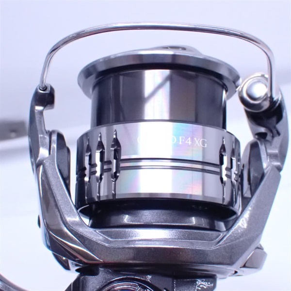 ２５コンプレックスＸＲＣ２５００Ｆ４　ＸＧ
